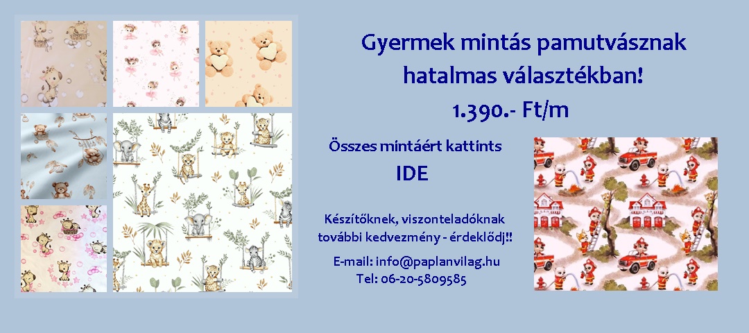 gyerek-mintas-pamutvaszon-sokfele-olcso