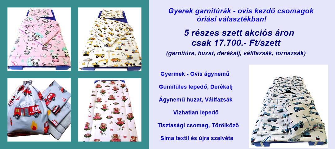 gyerek-mintas-pamutvaszon-sokfele-olcso