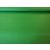 Zöld színű pamutvászon - lepedővászon - 160 cm