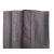 Fekete Maradék Textil - csomag - csíkos - 3 db-os