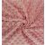 Minky textil - Mályva rózsa színben - 350 gr/m2 - 160 cm széles