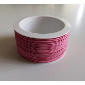 Pink 1,2 mm kalapgumi