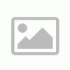 Vízhatlan vékony esernyővászon textil 150 cm széles - katonazöld Vízhatlan vékony esernyővászon textil 150 cm széles - katonazöld