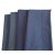 Barna színű Punto textil szövet 130 x 150 cm