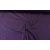 Fehér alapon rózsaszín Egérfejes pamutvászon textil 70 x 160 cm