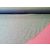 Két oldalas jersey textil - világos melange szürke - rózsaszín - 180 cm