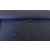 Egyszínű  pamutvászon - lepedővászon 220 cm széles  - sötétkék