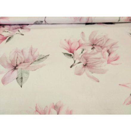 pasztell-rozsaszin-magnolia-mintas-pamutvaszon