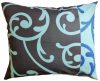 Halvány szürke alapon csillagos mintás 220 g-os wellsoft textil 190 cm széles Halvány szürke alapon csillagos mintás 220 g-os wellsoft textil 190 cm széles
