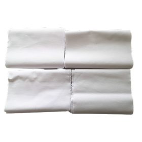 egyszinu-feher-pamutvaszon-maradek-csomag-19