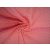 Minky textil eperfagyi színben - 160 cm széles -  350 gr/m2