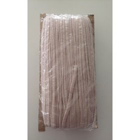 Egészségügyi pertligumi halványlila- krém 90.-Ft/m