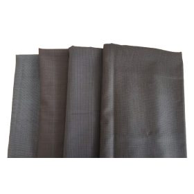 Kevertszálas Maradék Szövet csomag - 4 db-os