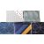 Flanel patchwork csomag 2 kg - (2)