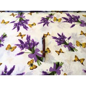 levendulaviragos-pamutvaszon