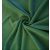 Pamutvászon textil - fehér alapon hintalovas nyuszi - 160 cm
