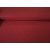 Bolyhos futter textil - szabadidő anyag lila - 150 cm