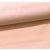 Pamutvászon - lepedővászon 120 gr/m2 - 220 cm széles - halvány nude