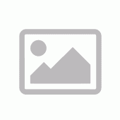 100% pamut 2 részes ágynemű huzat szett szürke alapon bárán 100% pamut 3 részes ágynemű huzat szett fehér alapon teddy
