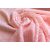 Púder rózsaszín - Elasztikus Csipke textil  150 x 55 cm  Hibás!