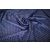 Minky textil - Kobaltkék színü - 350 gr/m2 - 160 cm