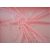 Minky textil - méteráru 160 cm széles - púder rózsaszín 350 gr/m2