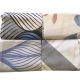 Flanel maradék kreatív csomag - 2 kg (52) 