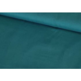 Egyszínű pamutvászon textil - 160 cm / pertol