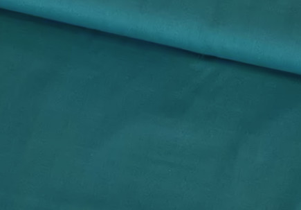 Egyszínű pamutvászon textil - 160 cm / pertol