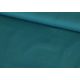 Egyszínű pamutvászon textil - 160 cm / pertol