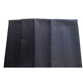 Maradék szövet textil 4 db -os csomagban