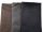 Akciós textil csomag - 3 db -os