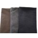 Akciós textil csomag - 3 db -os