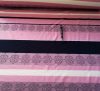 Akciós jersey  textil csomag 