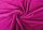 Bíbor lila pamut jersey textil - 180 cm