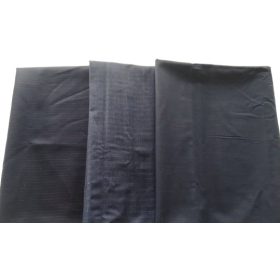 3 db - os maradék minőségi szövet csomag