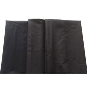 3 db - os maradék szövet csomag