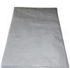 Hagyományos pamutvászon lepedő 100% pamutból 140x220 cm - halvány kék Hagyományos pamutvászon lepedő 100% pamutból 140x220 cm - halvány kék