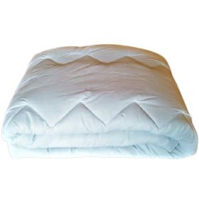 hosszított paplan 140x220 cm