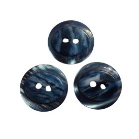 kek-_ket-lyuku-muanyag-gomb-20-mm