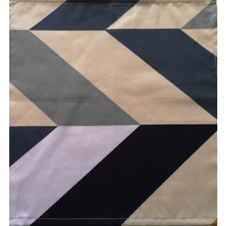 parketta-mintas-textil-szalveta