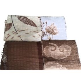 Krepp maradék kreatív - pathwork csomag - 3 kg (42)