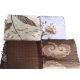 Krepp maradék kreatív - pathwork csomag - 3 kg (42)