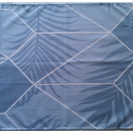 textil-szalveta-40x40-cm-pasztellkek-palmaleveles