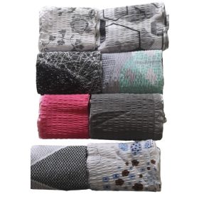 krepp-kreativ-3-kg-csomag-28