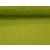 Egyszínű  pamutvászon - lepedővászon 220 cm széles  - zöld színű