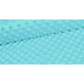 hamvas-turkiz-minky-textil