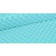 hamvas-turkiz-minky-textil