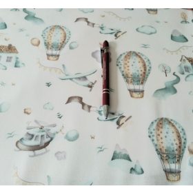 legi-jarmuves-pamutvaszon-textil