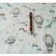 legi-jarmuves-pamutvaszon-textil